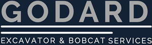 Godard Excavator and Bobcat Services