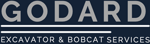Godard-Excavating-Logo Godard Excavating